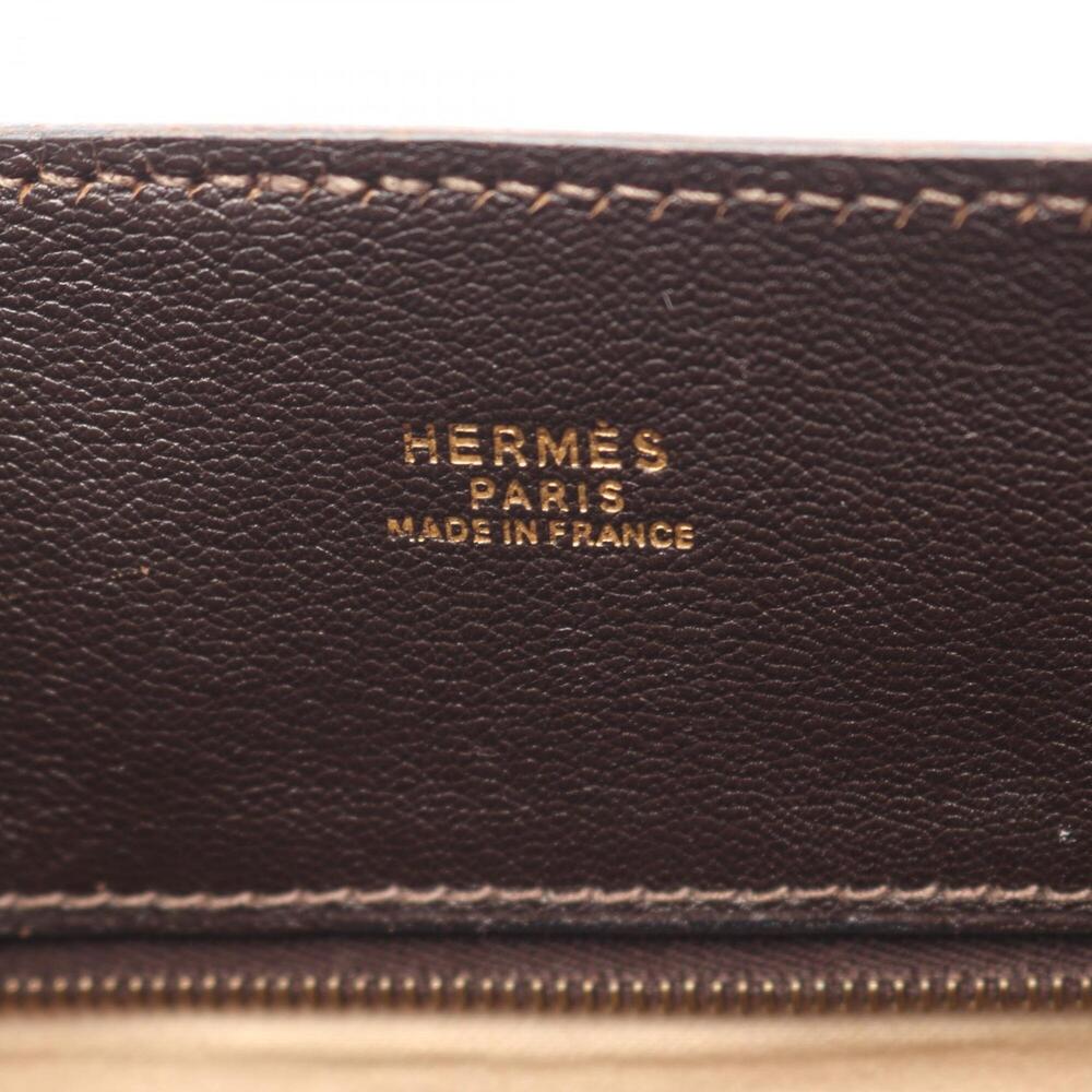 HERMES Bag - Picture 4 of 16